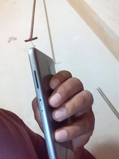 Nokia 3.2 2 16