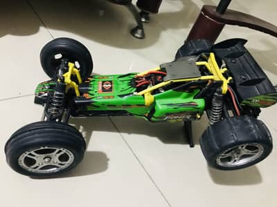 Rc car for sale