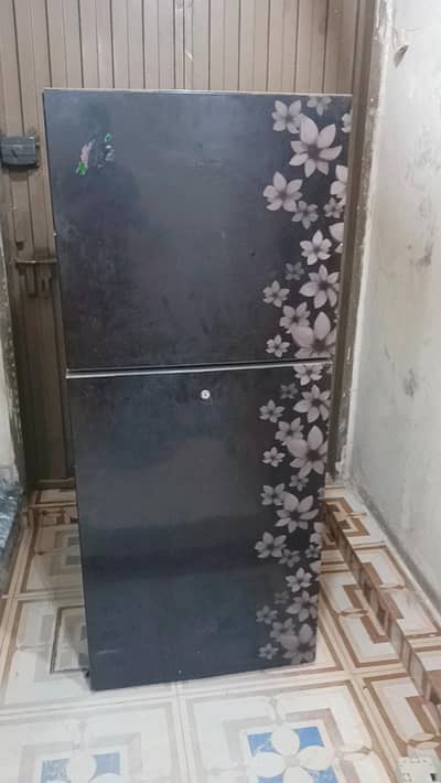 Haier HRF-340 for sale