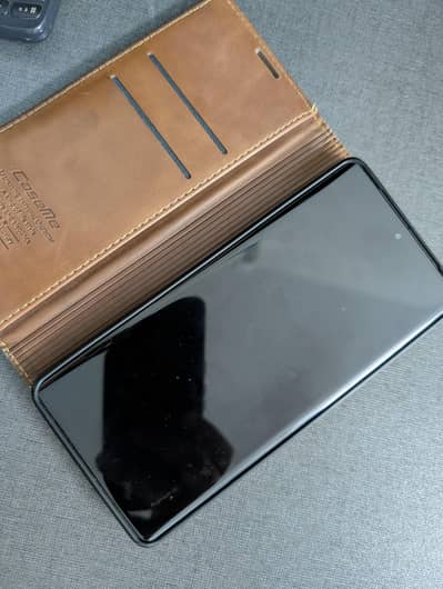 pixel 7 pro non pta with box