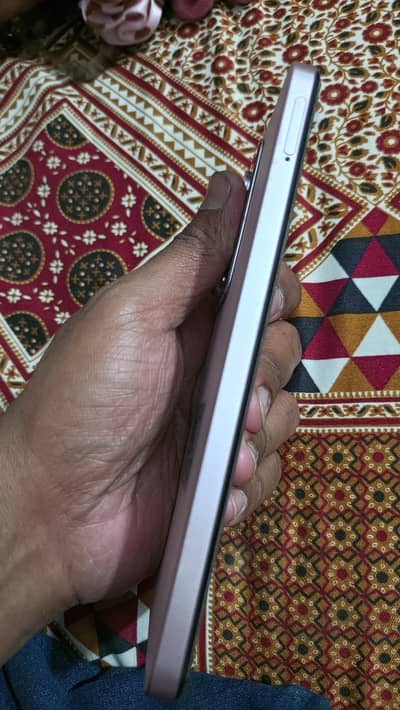Realme c75x