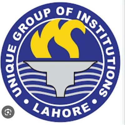 Physics and Urdu teacher
