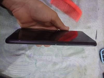 oppo A 76
