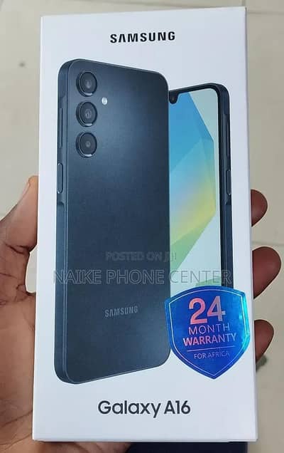 Brand new mobile only 3 months used