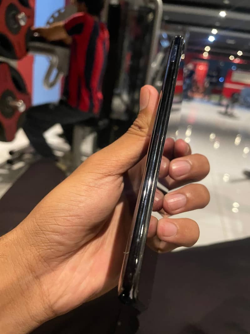 Huawei nova 3i 3