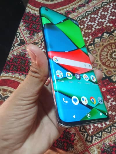 Motorola 03126071101 call me  256 GB  non PTI
