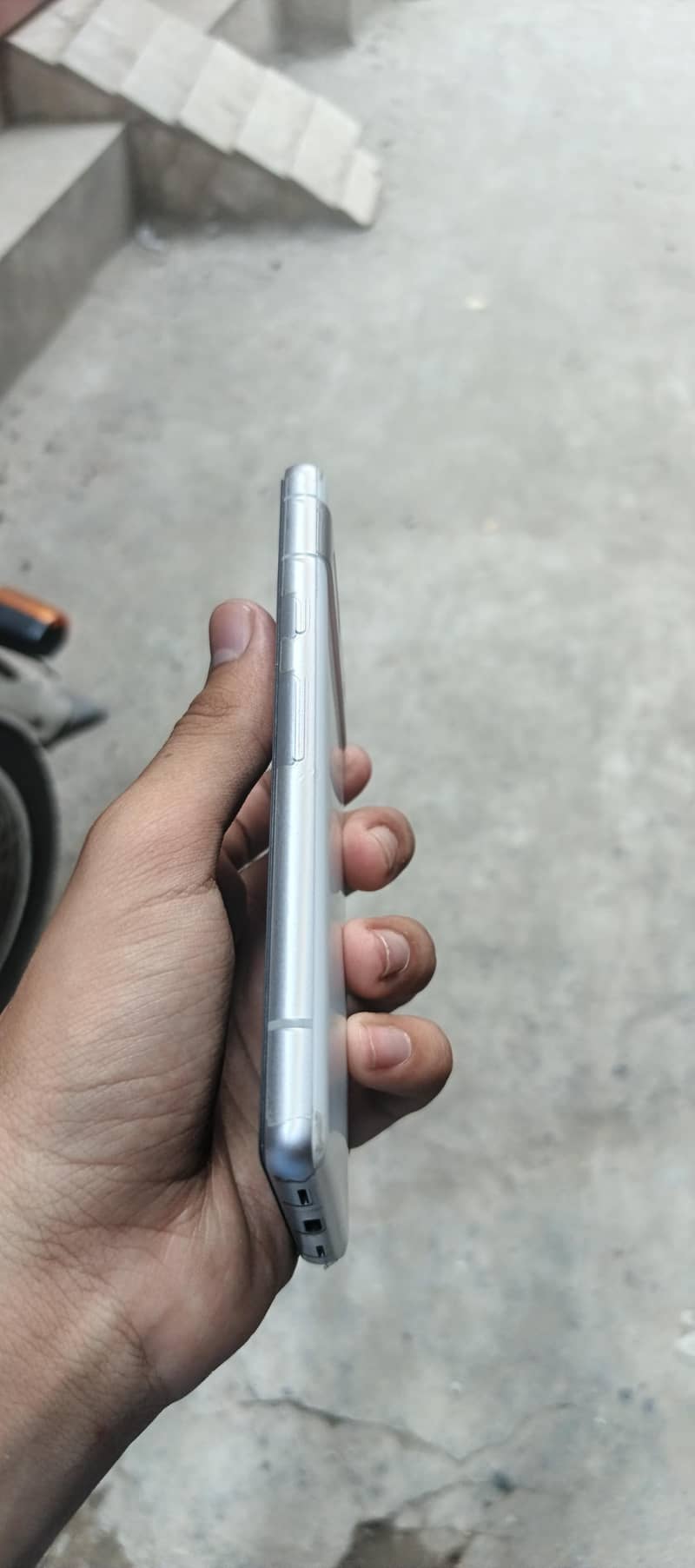 pixel 7a 1