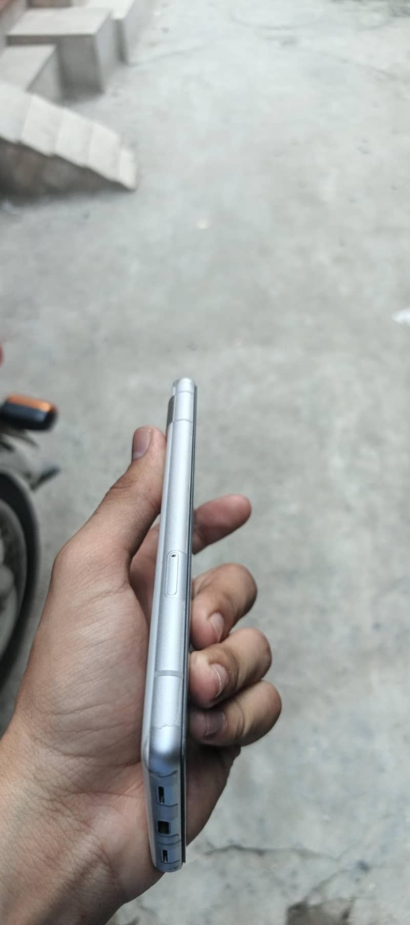 pixel 7a 2