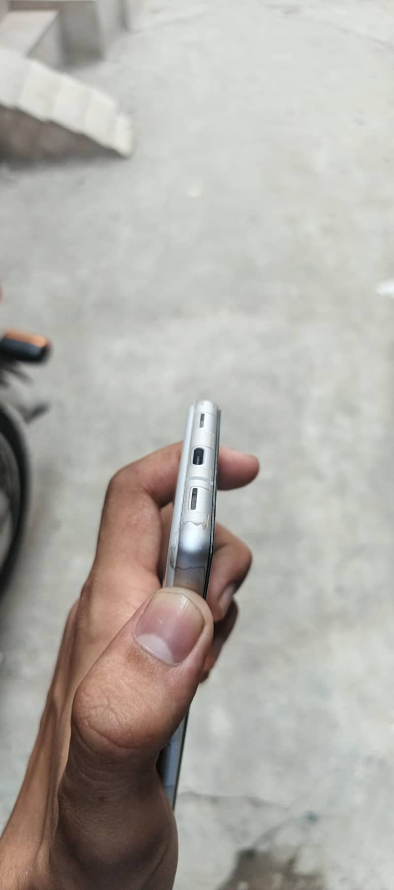 pixel 7a 3