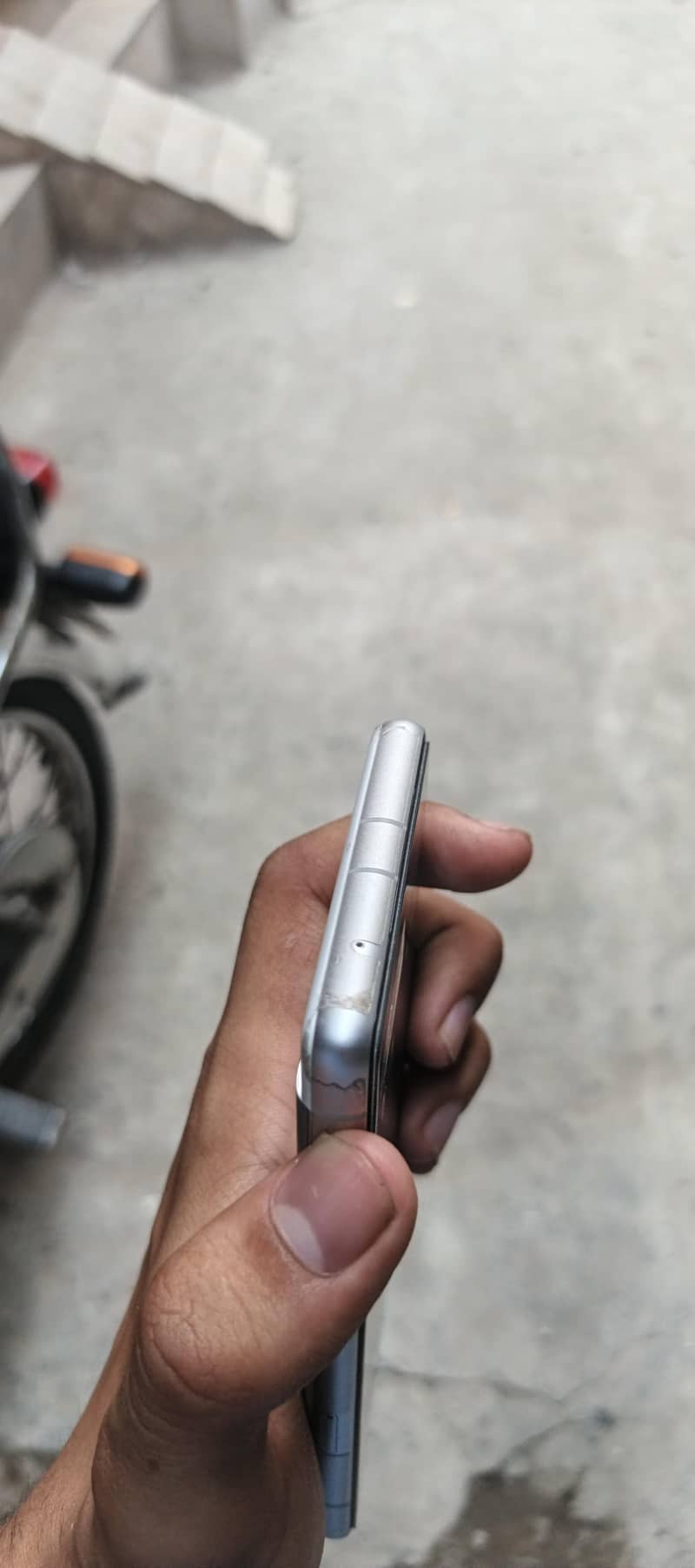 pixel 7a 4