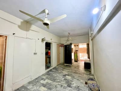2 bad lounge fb area block 7
