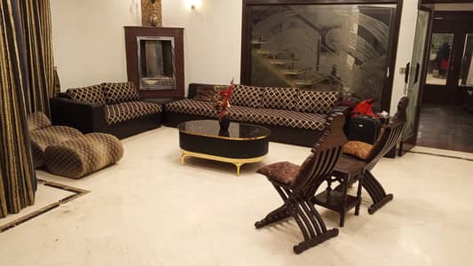 STATE LIFE 1 KANAL FULL HOUSE FOR RENT BRAND NEW BEST OFFER