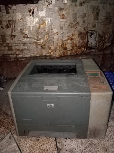 Hp 1020
