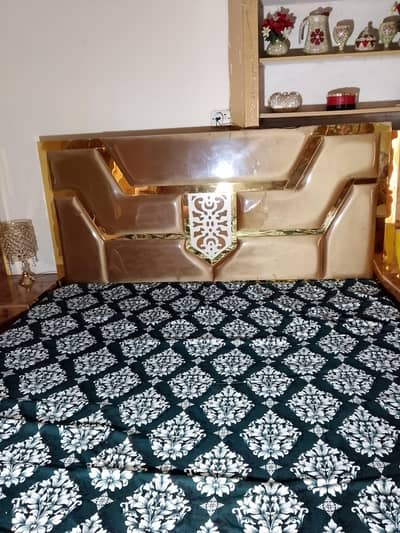 Beds Set