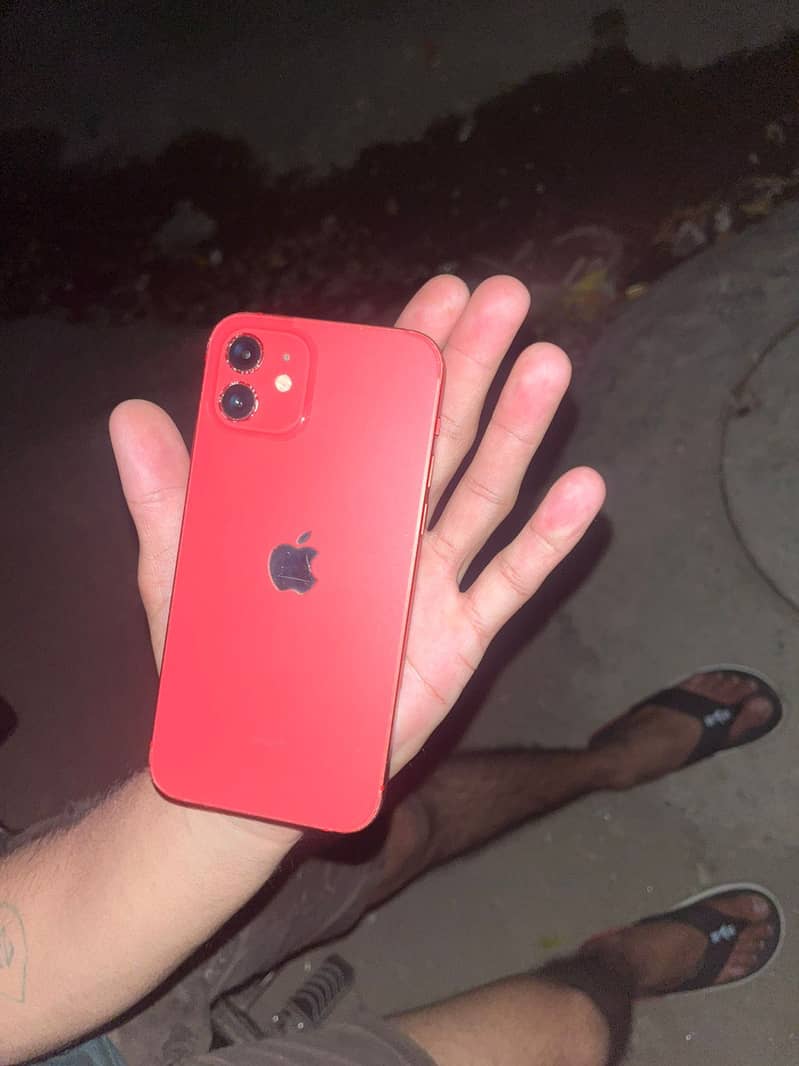 iphone 12 1