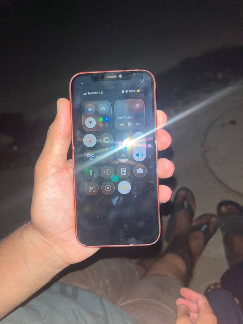 iphone 12 3