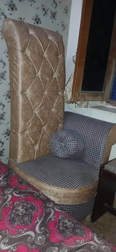 coffee chairs