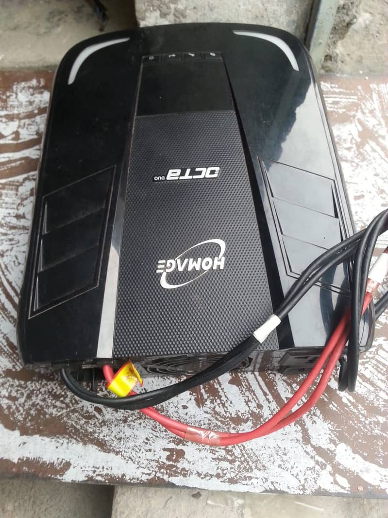2.2kv 24v 1