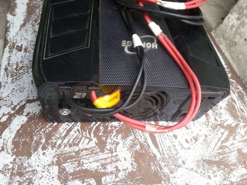 2.2kv 24v 3