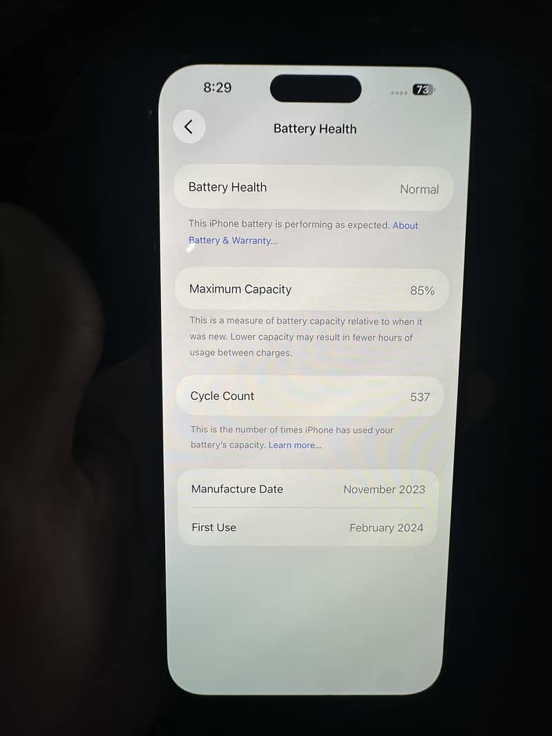 Iphone15 pro max 1
