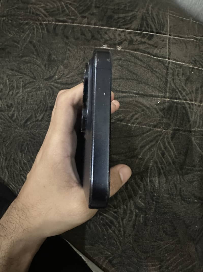 Iphone15 pro max 2