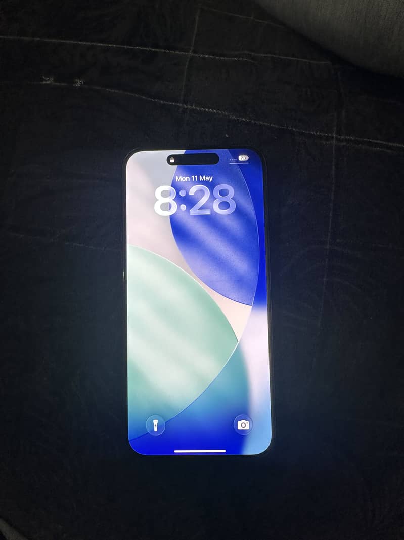 Iphone15 pro max 3