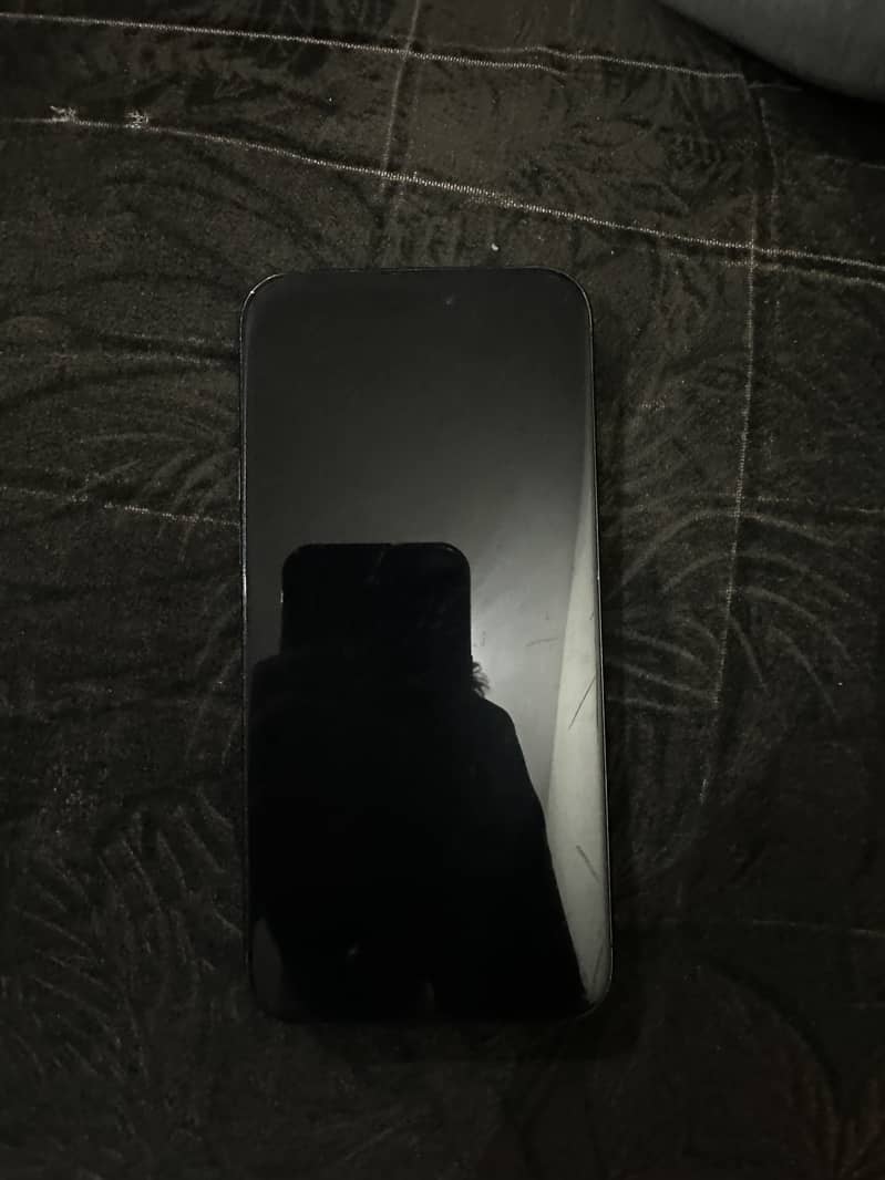 Iphone15 pro max 4