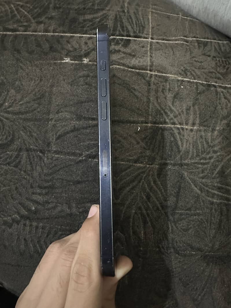Iphone15 pro max 5