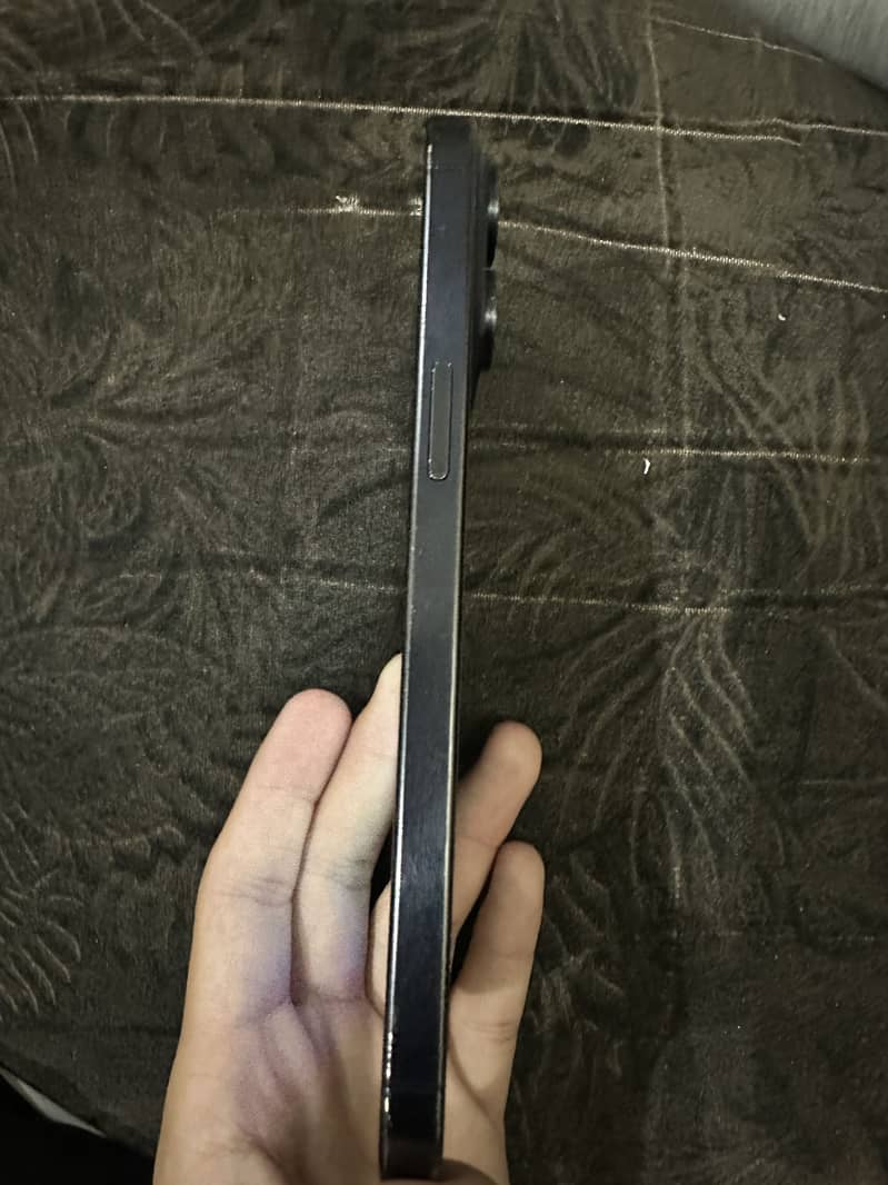 Iphone15 pro max 6