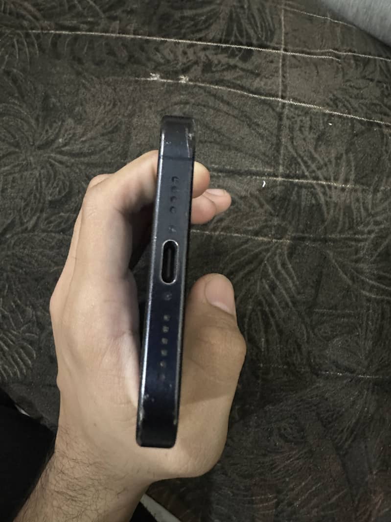 Iphone15 pro max 7