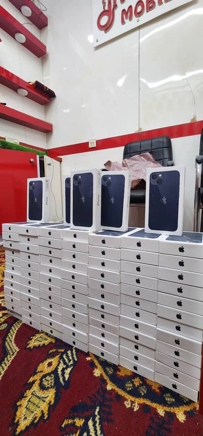 IPHONE 13JV