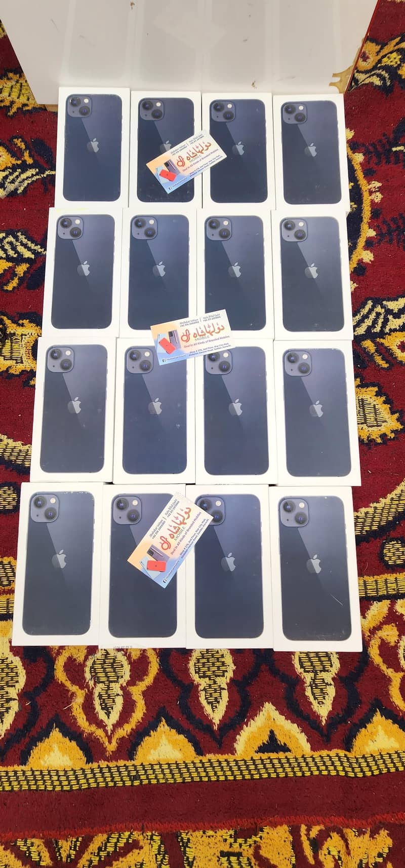IPHONE 13JV 2