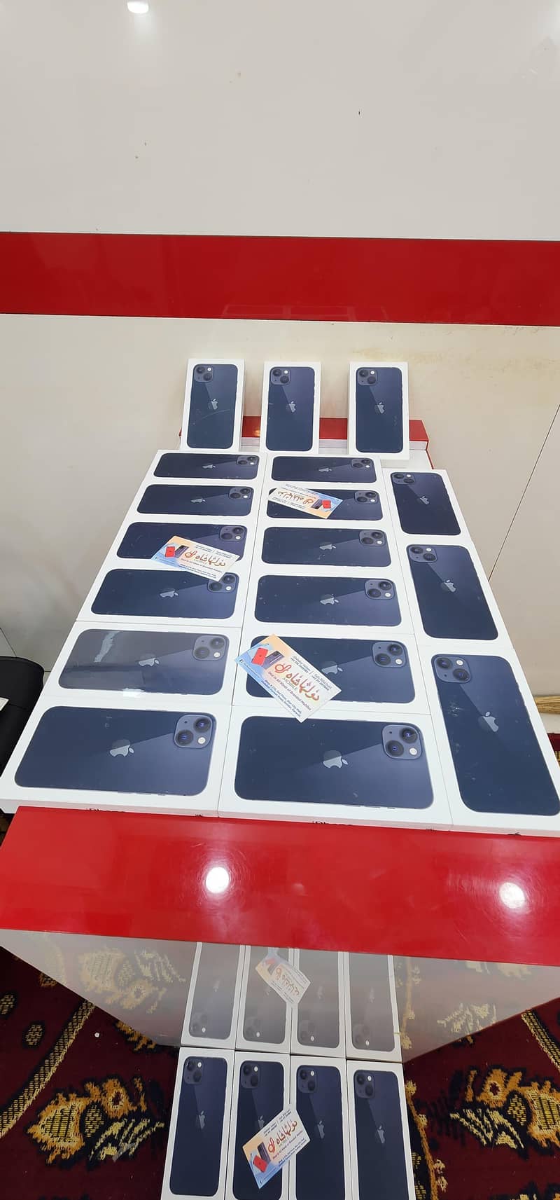 IPHONE 13JV 4