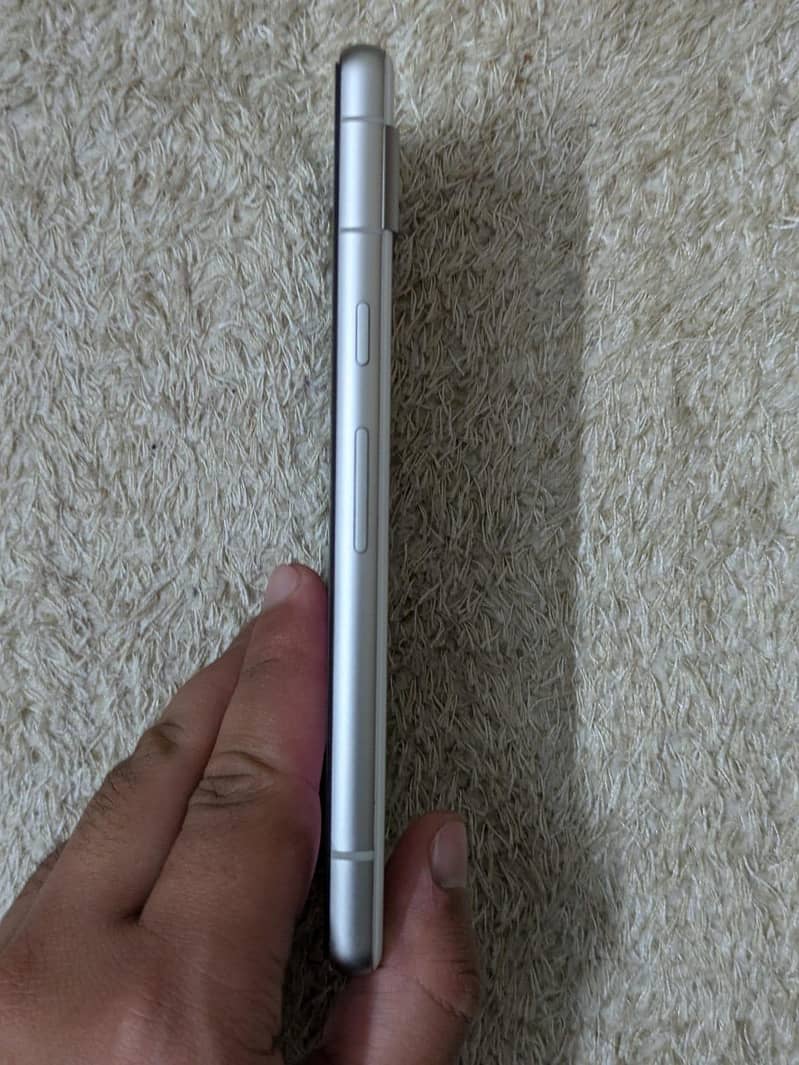 Google pixel 7a 2