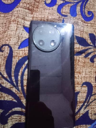 tecno comen 30 s all ok new phone Daba ni hay charger hay