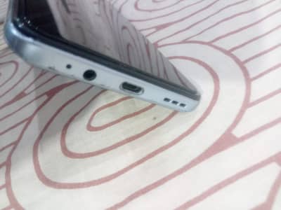 Camon 17,6/128 with Box, Awesome Condition, 100% ok