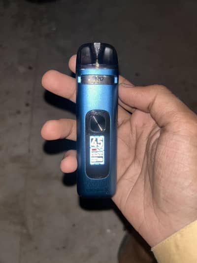 Unwell Crown X mod 18+