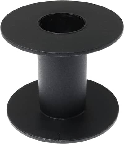 plastic rulecs