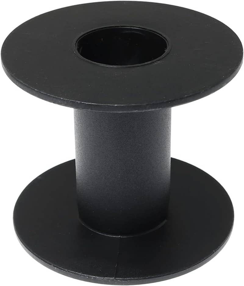 plastic rulecs 0