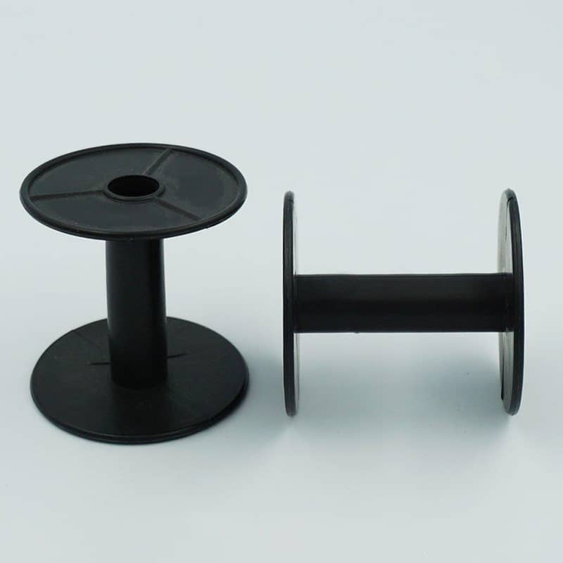 plastic rulecs 3