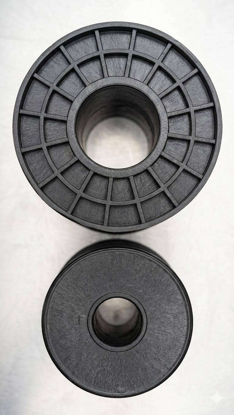 plastic rulecs 4