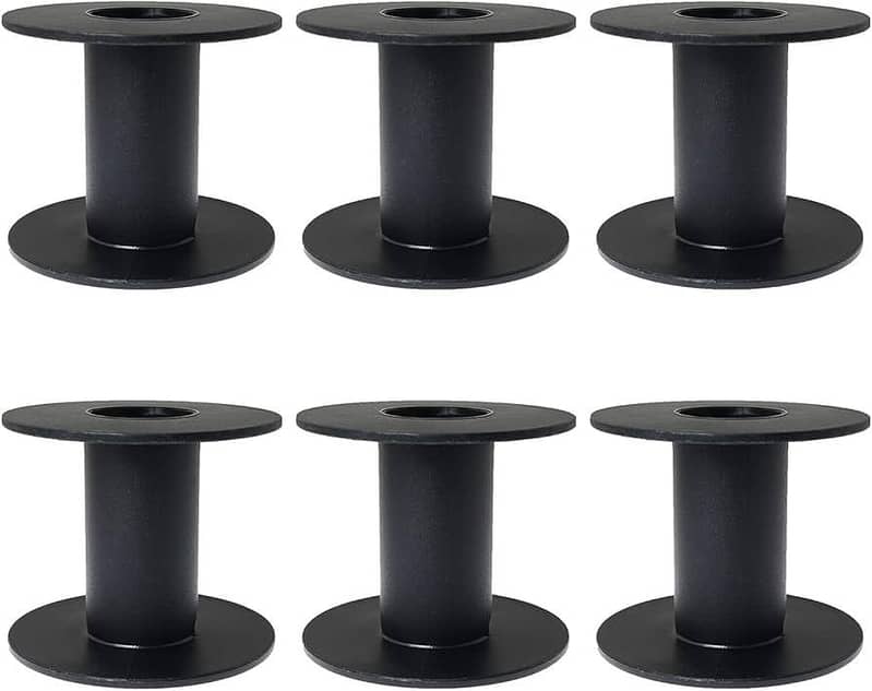 plastic rulecs 5