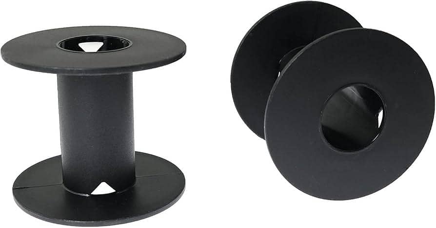 plastic rulecs 6