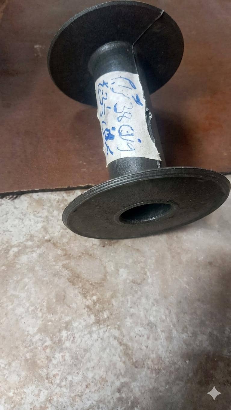 plastic rulecs 8