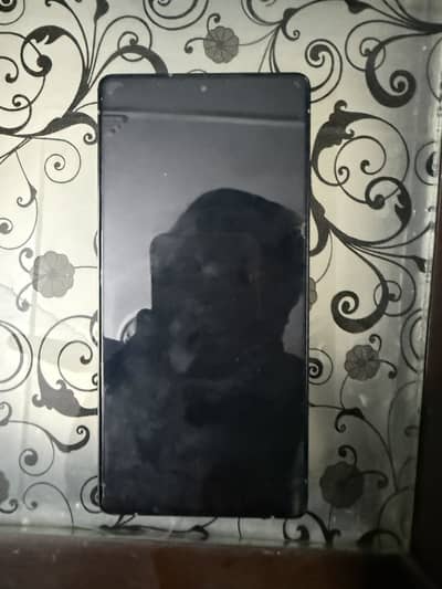 Samsung S25 Ultra non PTA/with box