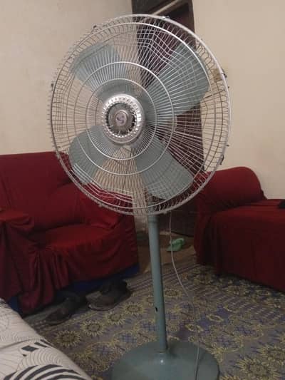 new 10/10 Condition