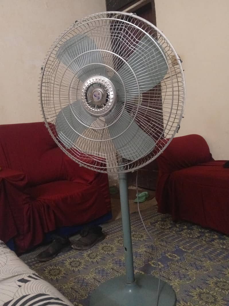new 10/10 Condition 0