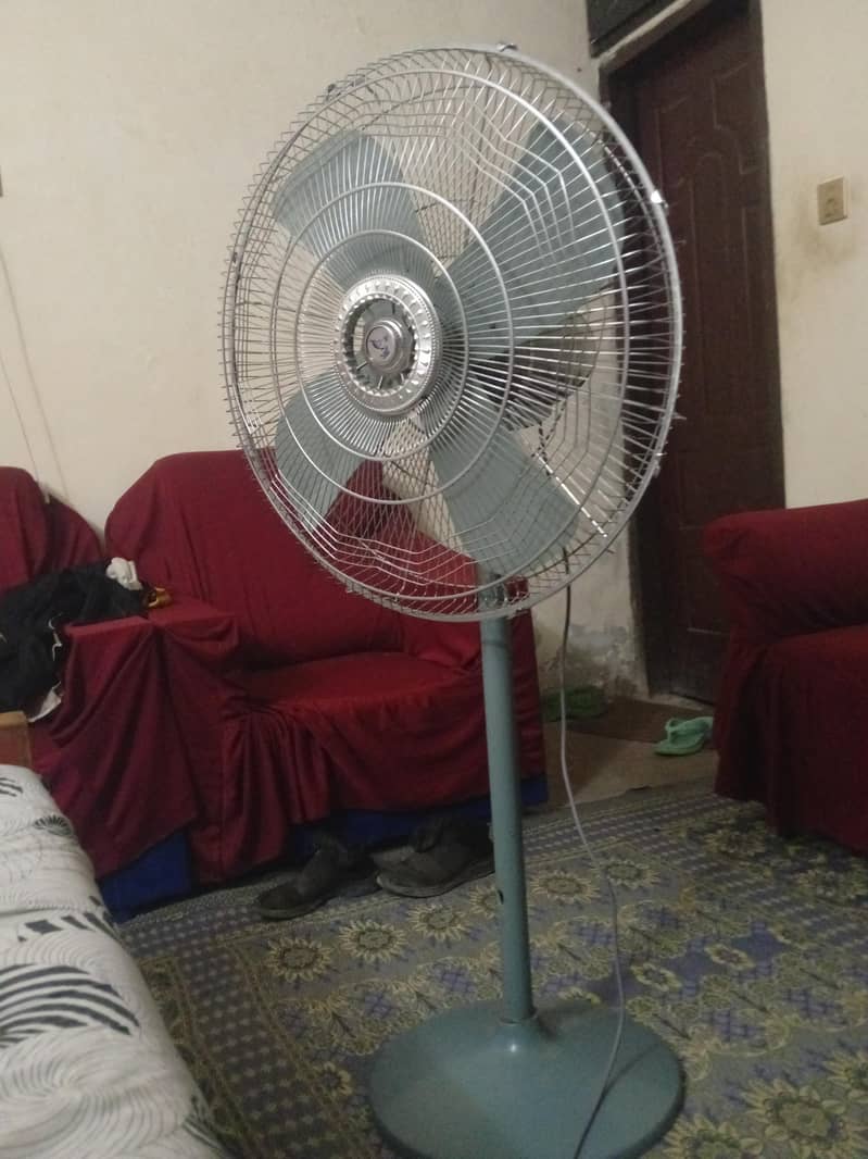new 10/10 Condition 1