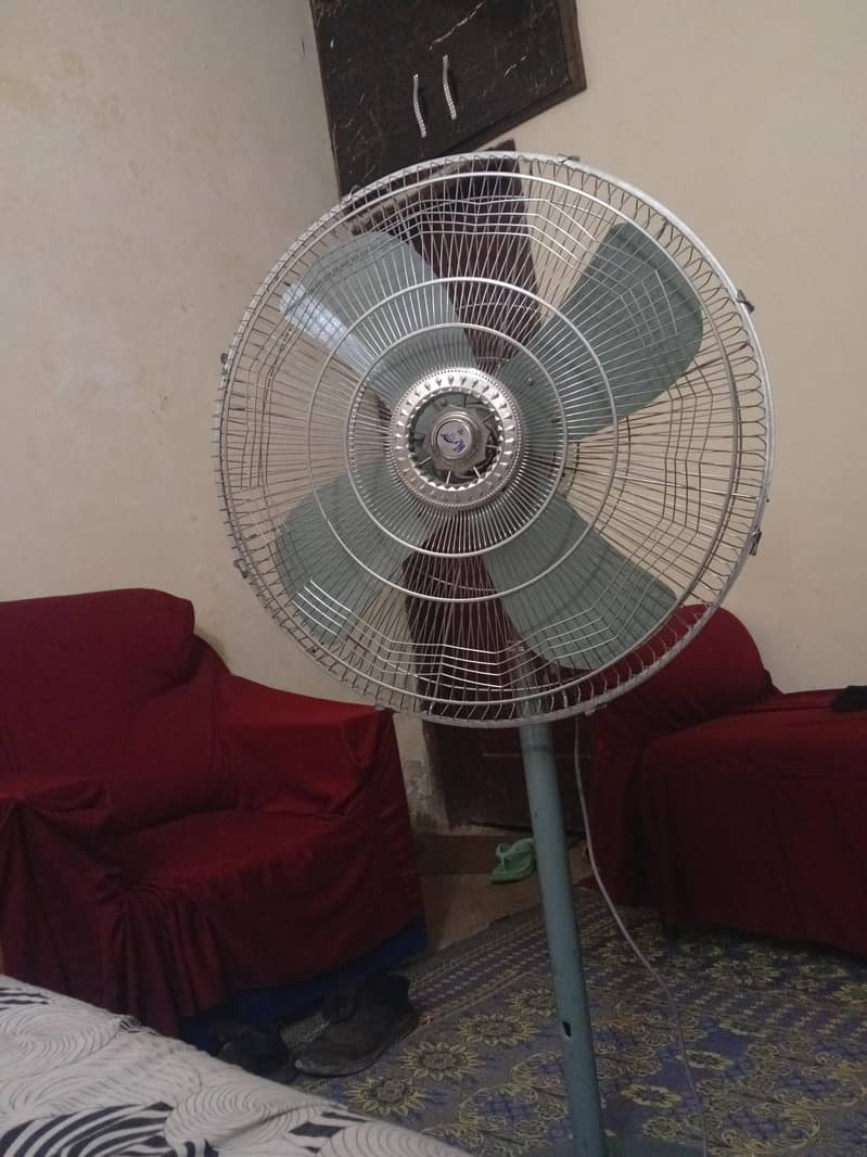 new 10/10 Condition 2