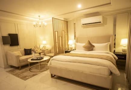 Beautiful Apartment Available For Rent